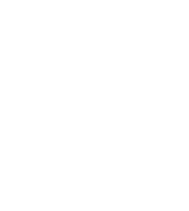 Michaverse Logo